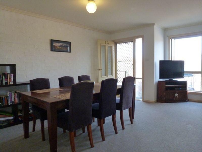 13/94-96 Collett Street, Queanbeyan NSW 2620