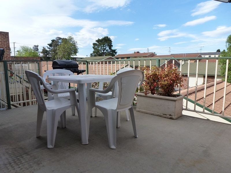 13/94-96 Collett Street, Queanbeyan NSW 2620