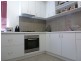 6/2 Velacia Place, Queanbeyan NSW 2620