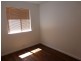 6/2 Velacia Place, Queanbeyan NSW 2620