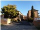 1/85 Derrima Road, Queanbeyan NSW 2620