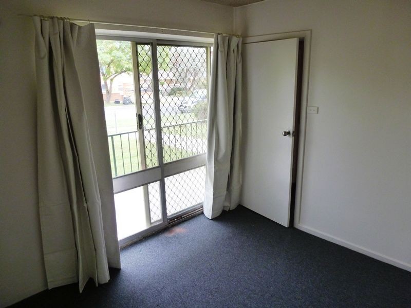 1/85 Derrima Road, Queanbeyan NSW 2620