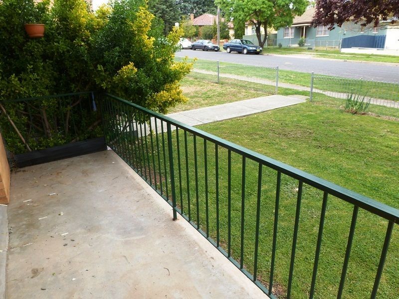 1/85 Derrima Road, Queanbeyan NSW 2620