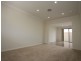 6/10-12 Mulloon Street, Queanbeyan NSW 2620