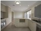 6/10-12 Mulloon Street, Queanbeyan NSW 2620