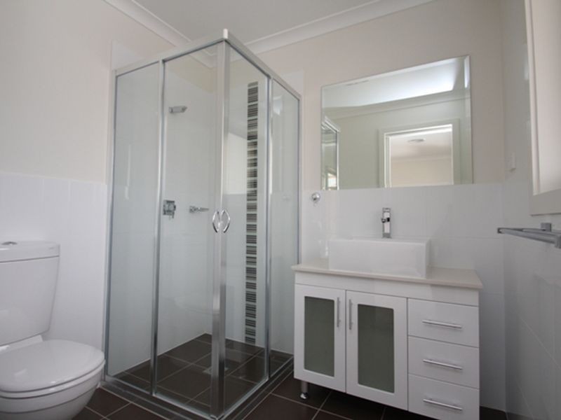 6/10-12 Mulloon Street, Queanbeyan NSW 2620