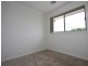6/10-12 Mulloon Street, Queanbeyan NSW 2620