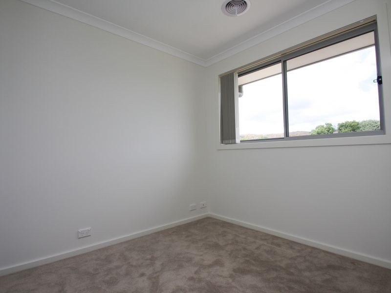 6/10-12 Mulloon Street, Queanbeyan NSW 2620