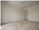 6/10-12 Mulloon Street, Queanbeyan NSW 2620