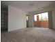 6/10-12 Mulloon Street, Queanbeyan NSW 2620