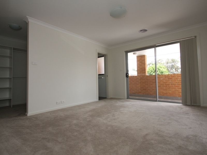6/10-12 Mulloon Street, Queanbeyan NSW 2620