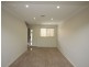 6/10-12 Mulloon Street, Queanbeyan NSW 2620