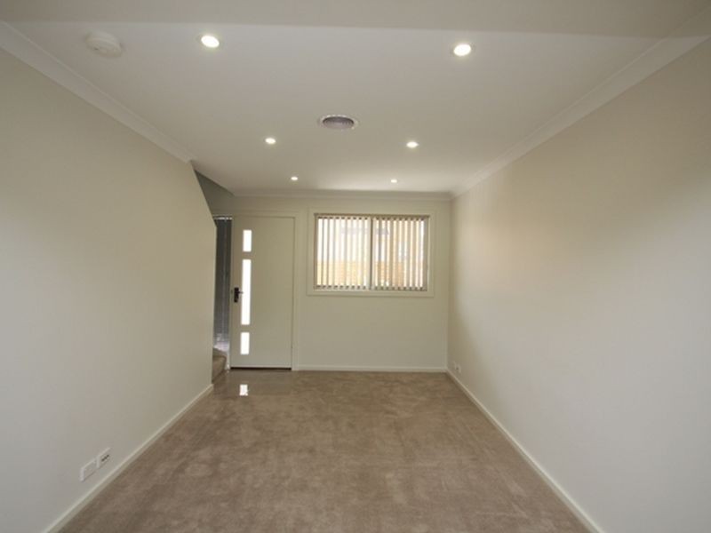 6/10-12 Mulloon Street, Queanbeyan NSW 2620