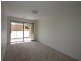 6/10-12 Mulloon Street, Queanbeyan NSW 2620