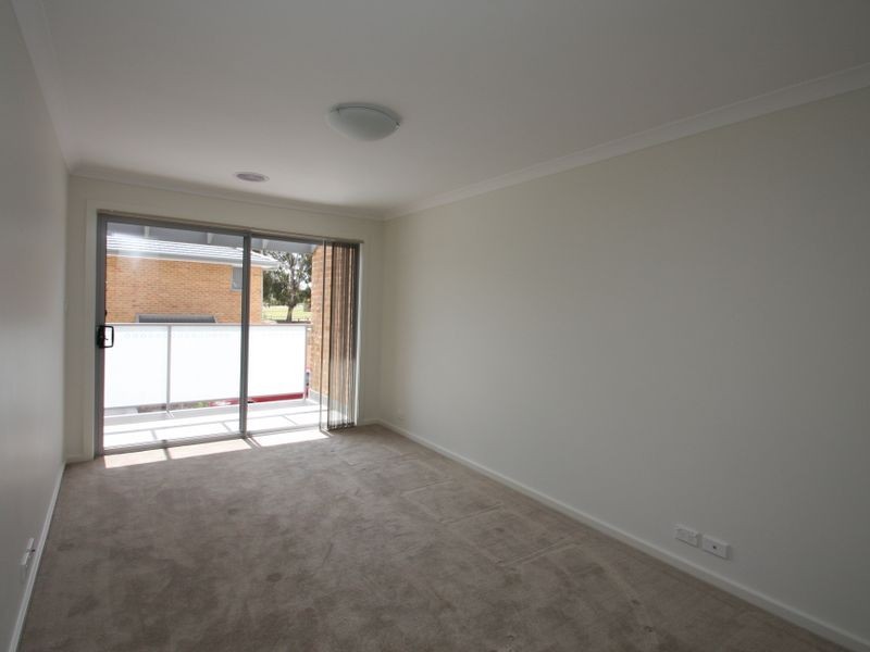 6/10-12 Mulloon Street, Queanbeyan NSW 2620