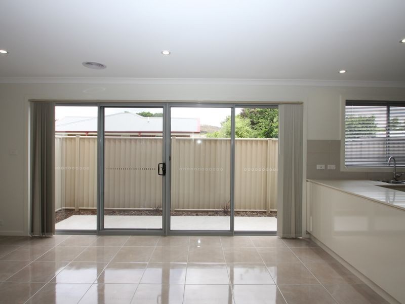 6/10-12 Mulloon Street, Queanbeyan NSW 2620