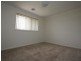 6/10-12 Mulloon Street, Queanbeyan NSW 2620