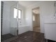 6/10-12 Mulloon Street, Queanbeyan NSW 2620
