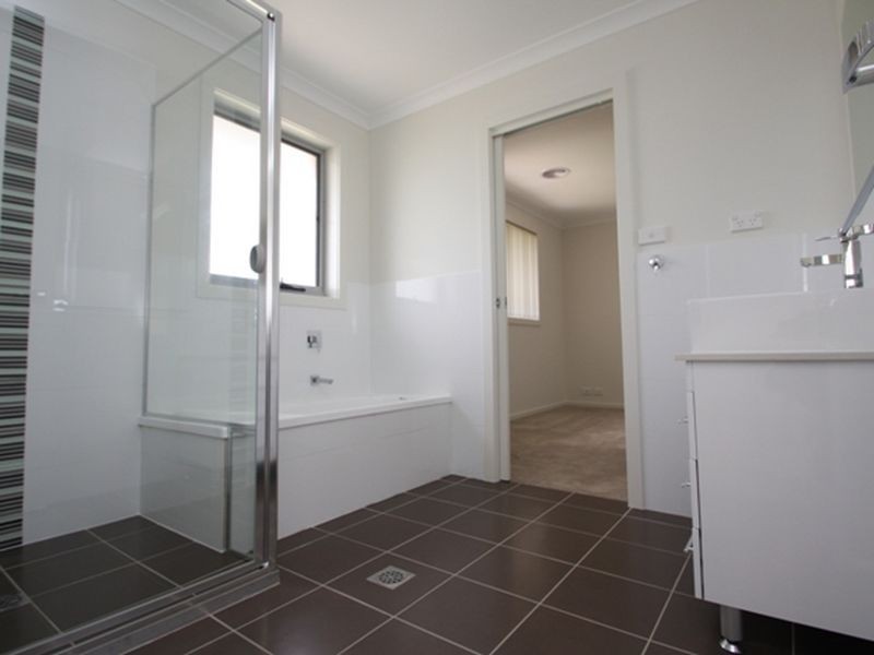 6/10-12 Mulloon Street, Queanbeyan NSW 2620