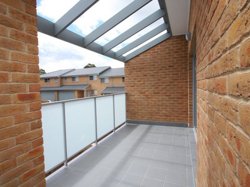 6/10-12 Mulloon Street, Queanbeyan NSW 2620