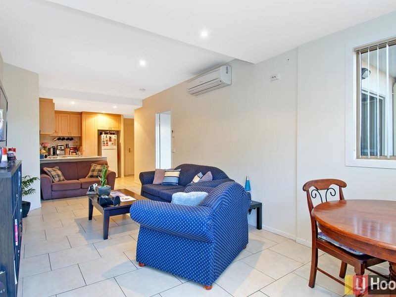 5/12 Waniassa Street, Queanbeyan NSW 2620