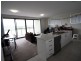 13/88-90 Henderson Road, Manhattan Apar, Queanbeyan NSW 2620