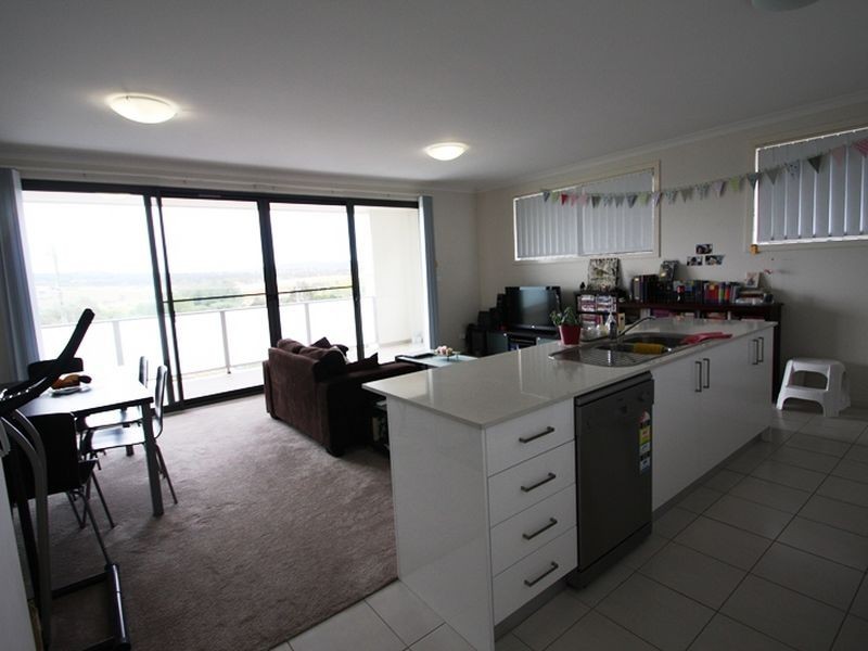 13/88-90 Henderson Road, Manhattan Apar, Queanbeyan NSW 2620