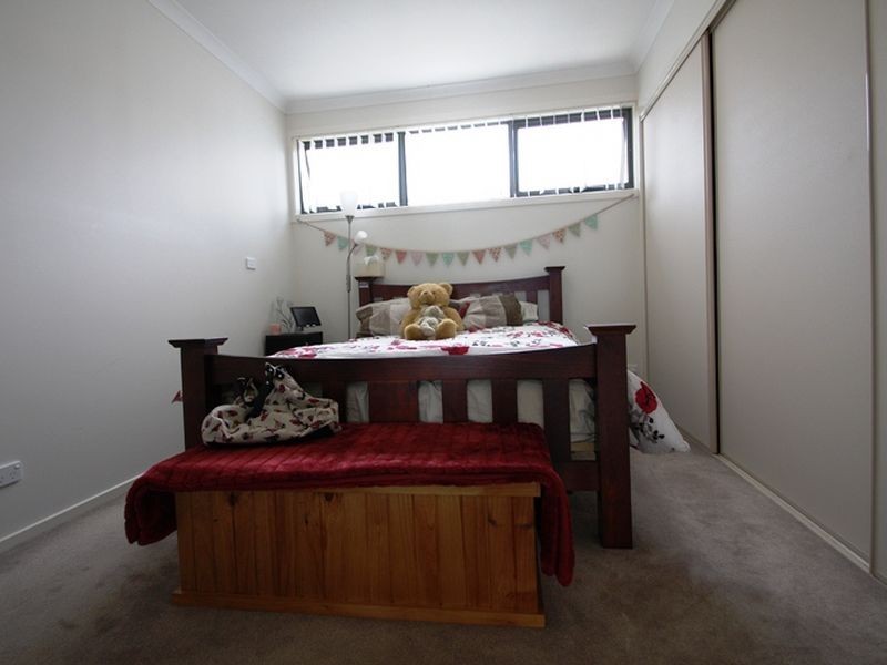 13/88-90 Henderson Road, Manhattan Apar, Queanbeyan NSW 2620