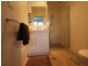 13/88-90 Henderson Road, Manhattan Apar, Queanbeyan NSW 2620