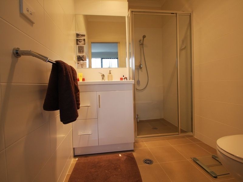 13/88-90 Henderson Road, Manhattan Apar, Queanbeyan NSW 2620