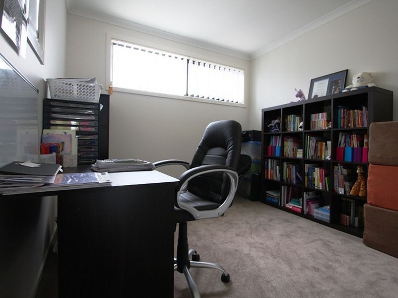 13/88-90 Henderson Road, Manhattan Apar, Queanbeyan NSW 2620