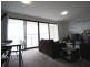 13/88-90 Henderson Road, Manhattan Apar, Queanbeyan NSW 2620