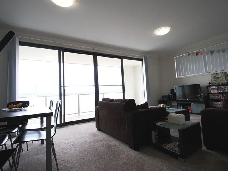 13/88-90 Henderson Road, Manhattan Apar, Queanbeyan NSW 2620