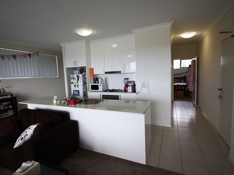 13/88-90 Henderson Road, Manhattan Apar, Queanbeyan NSW 2620