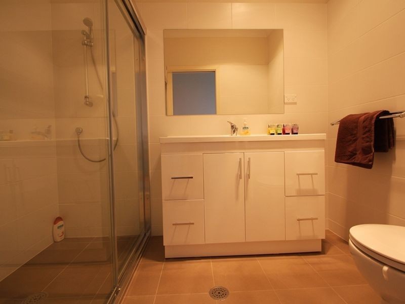 13/88-90 Henderson Road, Manhattan Apar, Queanbeyan NSW 2620