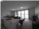 13/88-90 Henderson Road, Manhattan Apar, Queanbeyan NSW 2620