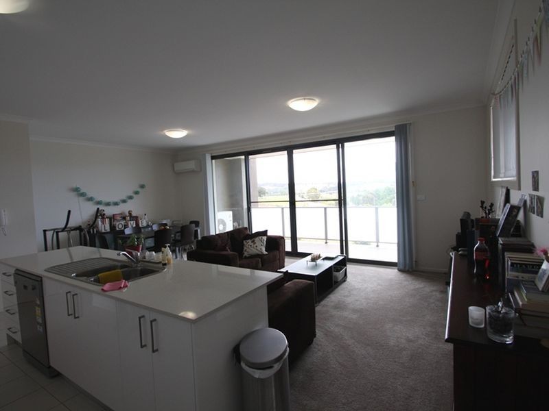 13/88-90 Henderson Road, Manhattan Apar, Queanbeyan NSW 2620