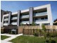 13/88-90 Henderson Road, Manhattan Apar, Queanbeyan NSW 2620