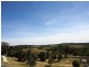 13/88-90 Henderson Road, Manhattan Apar, Queanbeyan NSW 2620
