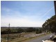 13/88-90 Henderson Road, Manhattan Apar, Queanbeyan NSW 2620