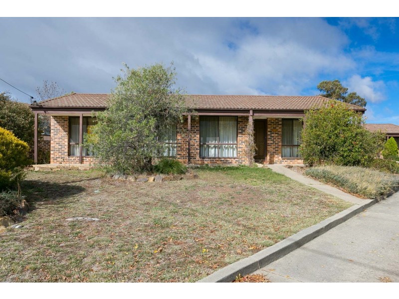 1/22 Southbar Road, Queanbeyan NSW 2620