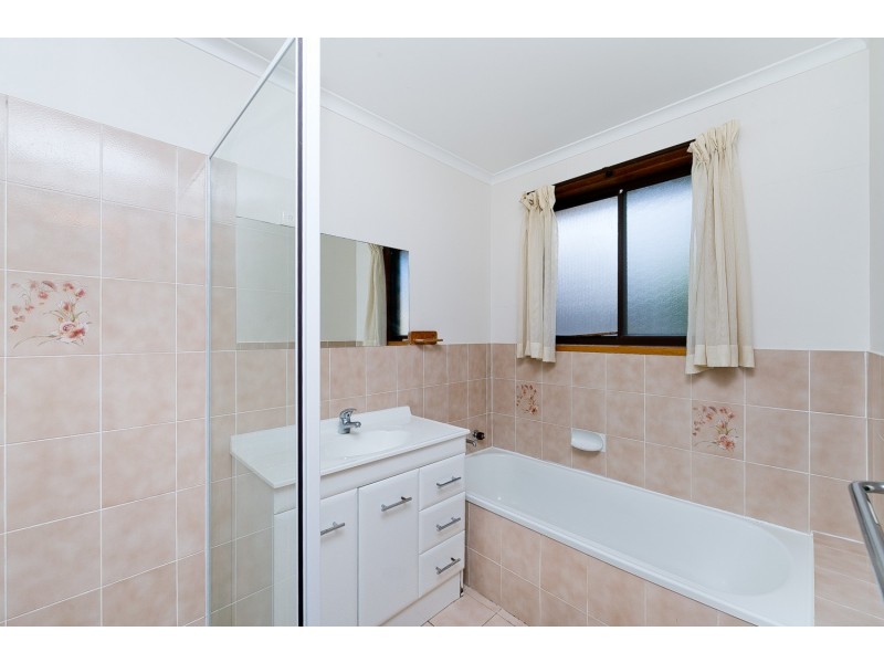 1/22 Southbar Road, Queanbeyan NSW 2620