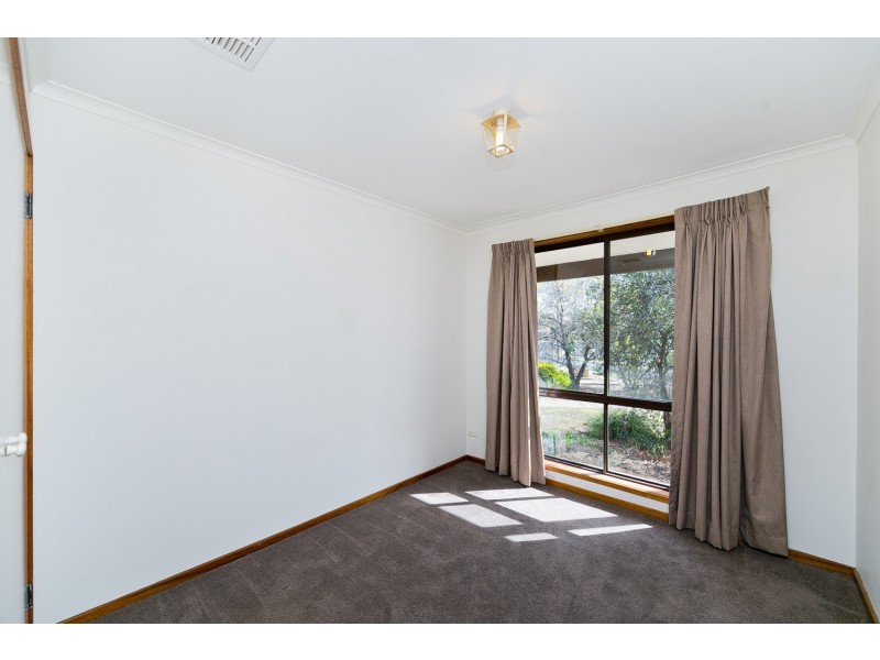 1/22 Southbar Road, Queanbeyan NSW 2620
