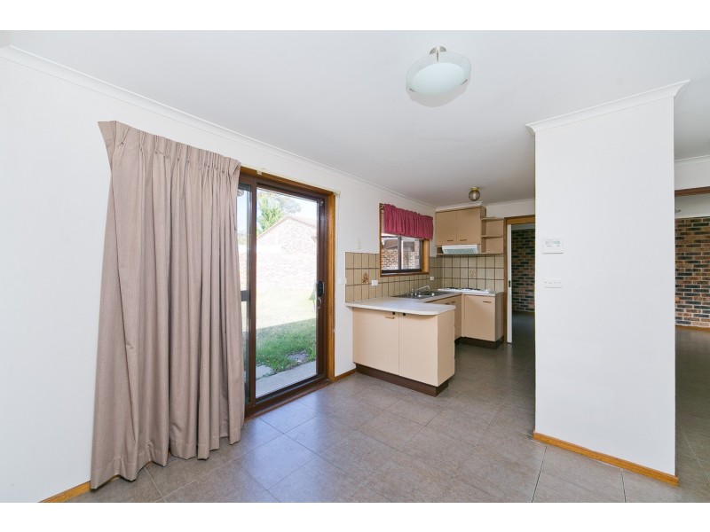 1/22 Southbar Road, Queanbeyan NSW 2620
