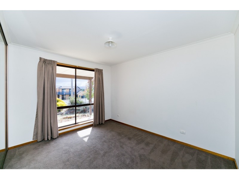 1/22 Southbar Road, Queanbeyan NSW 2620