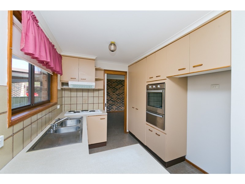 1/22 Southbar Road, Queanbeyan NSW 2620