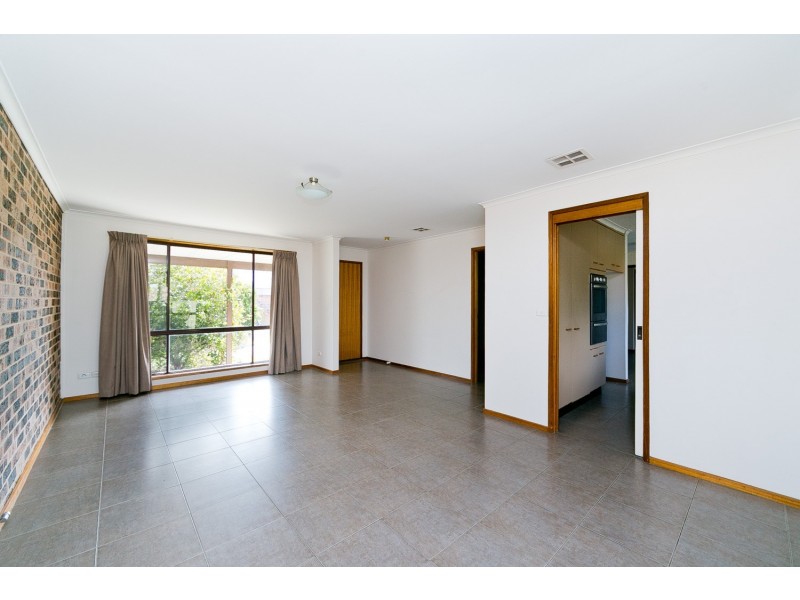 1/22 Southbar Road, Queanbeyan NSW 2620