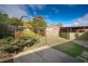 1/22 Southbar Road, Queanbeyan NSW 2620