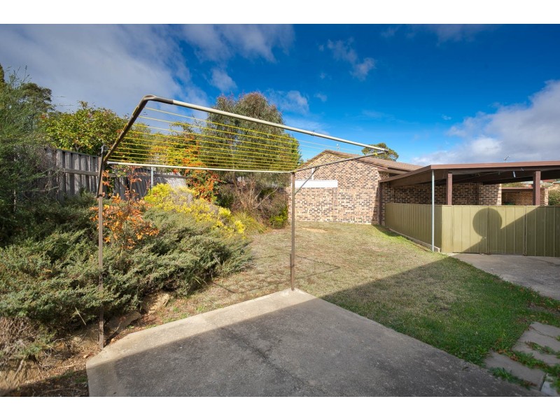 1/22 Southbar Road, Queanbeyan NSW 2620