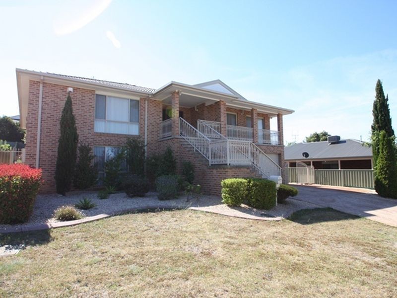 22 Currie Street, Queanbeyan NSW 2620